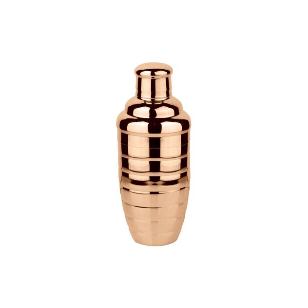 Shaker  image number 0
