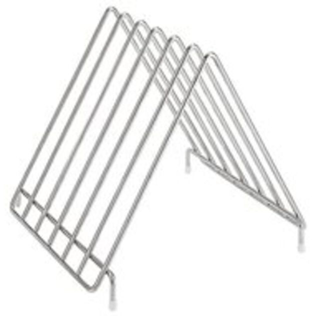 Portataglieri in filo  image number 0