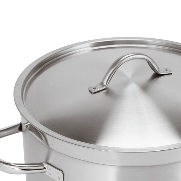 Saucepot  image number 3