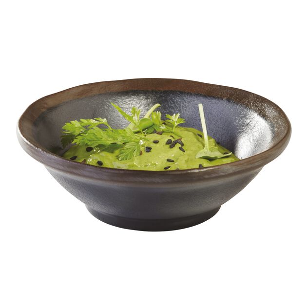 Salad bowl  image number 0