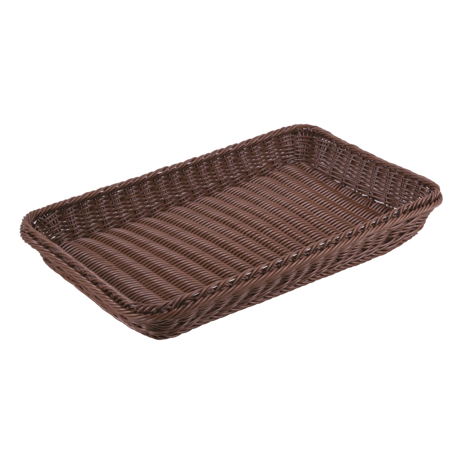 Bread basket