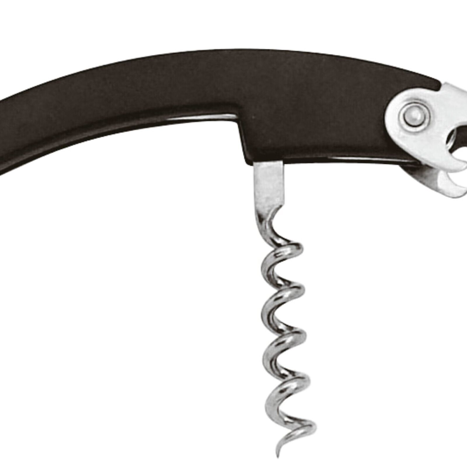 Cavatappi  image number null