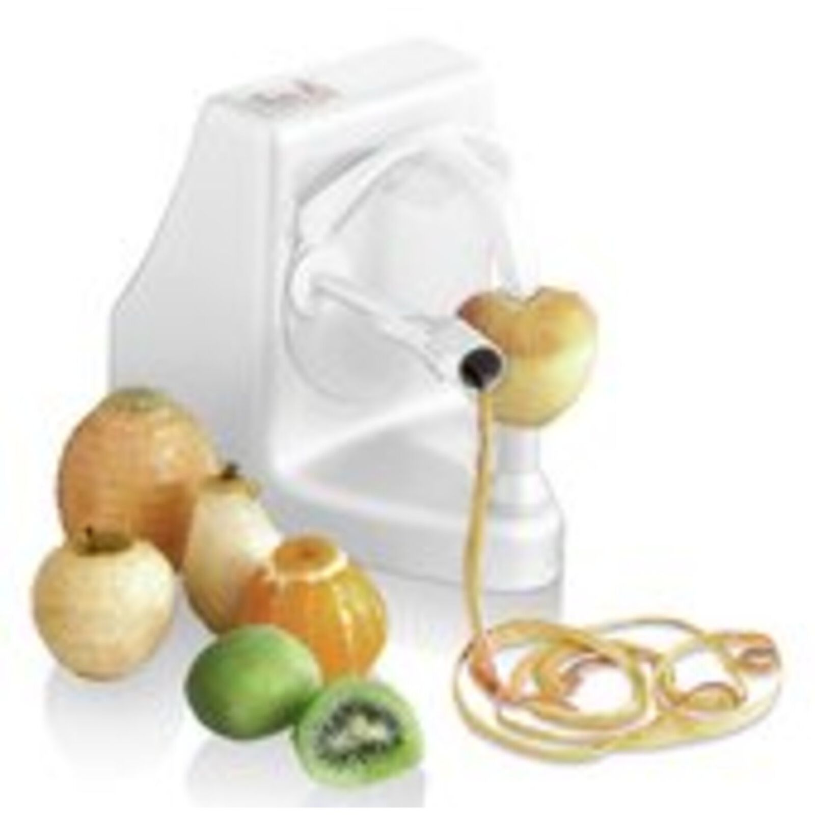 Electric peeler  image number null