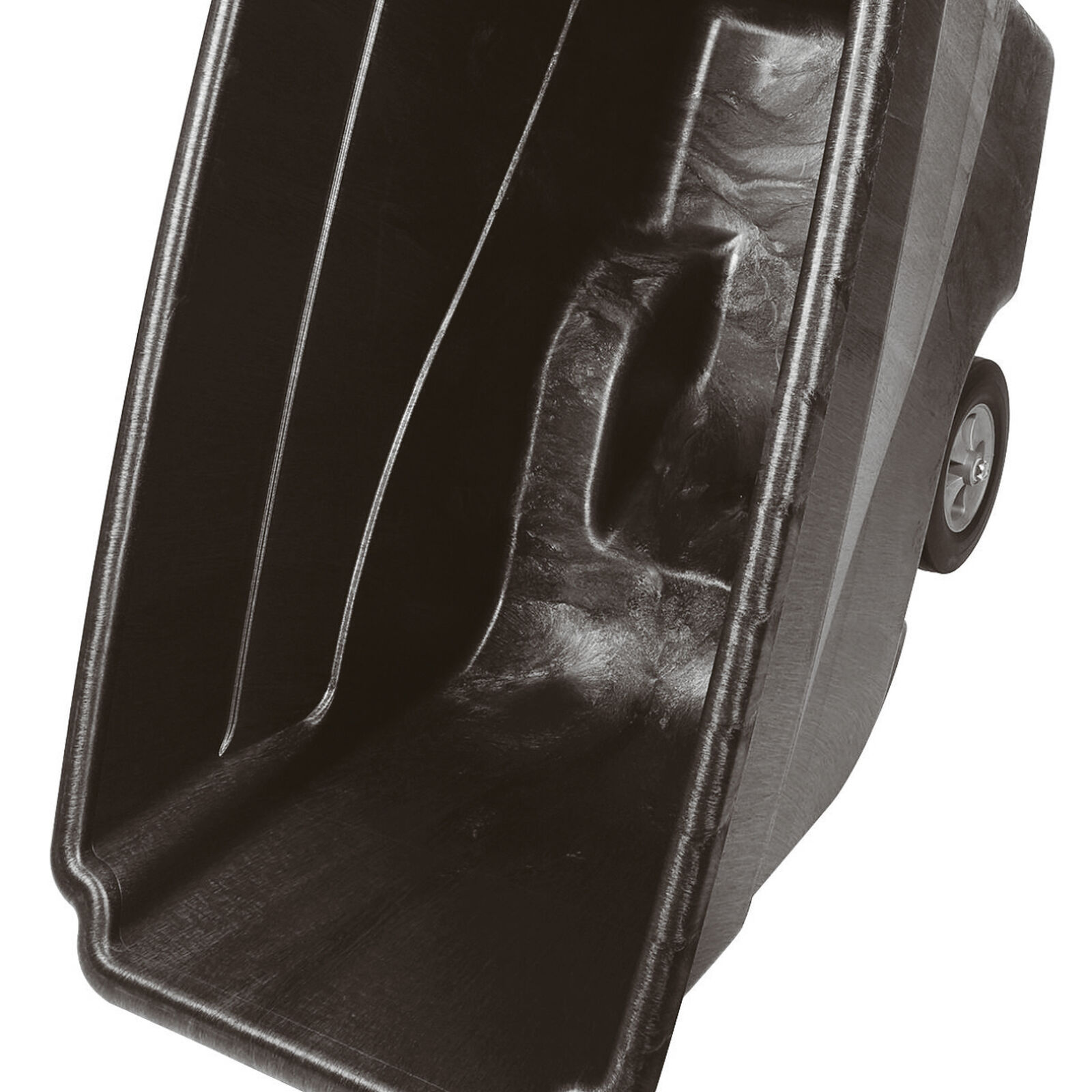 Coperchio a doppia apertura image number null