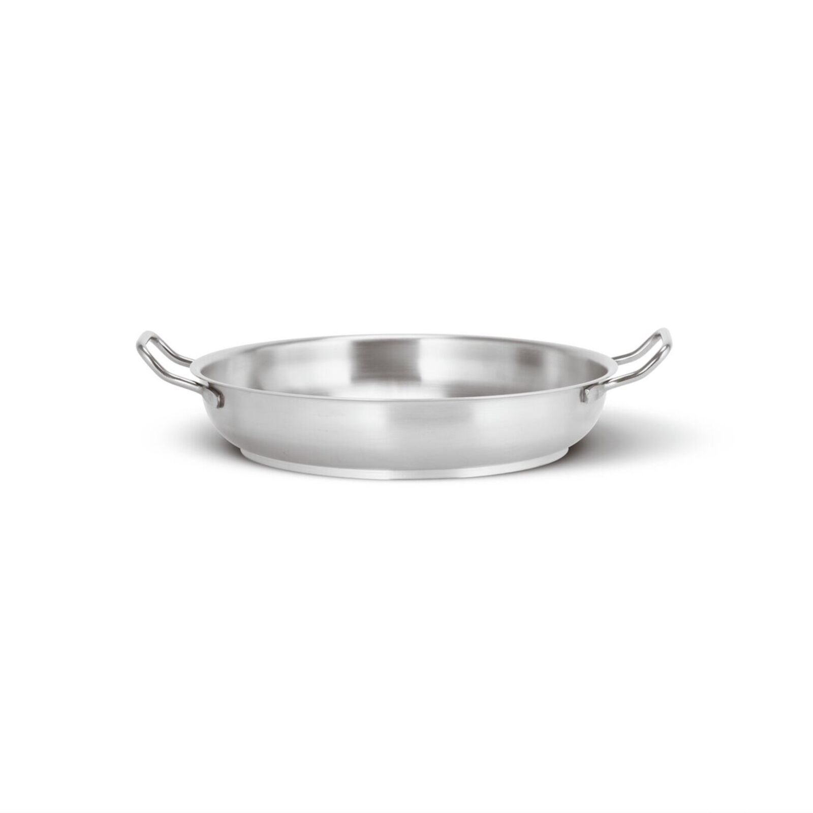 Sauce pan  image number null