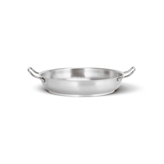 Sauce pan  image number 0
