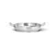 Sauce pan 