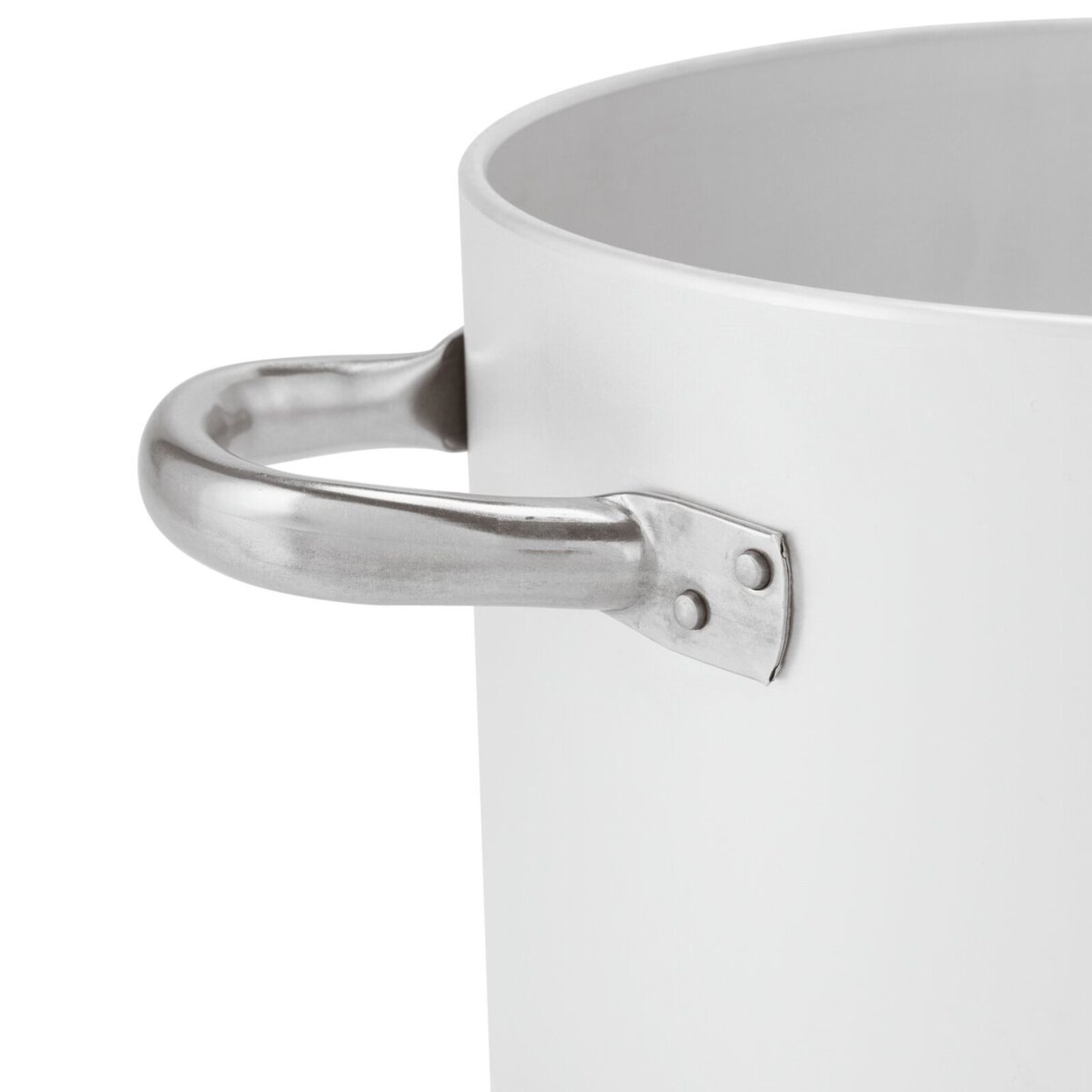 Pentola alta  image number null