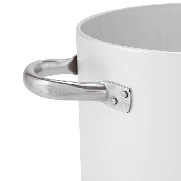 Pentola alta  image number 4