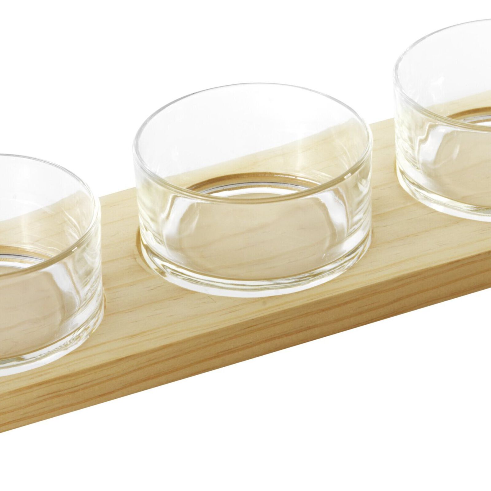 Happy Hour set  image number null