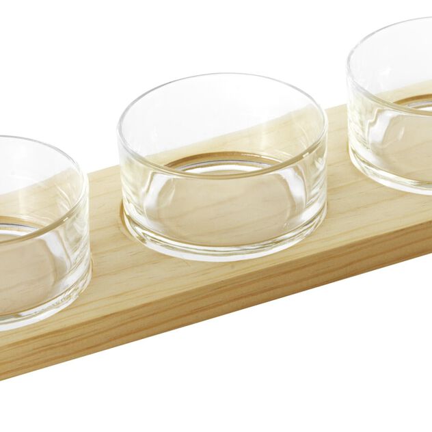 Happy Hour set  image number 0