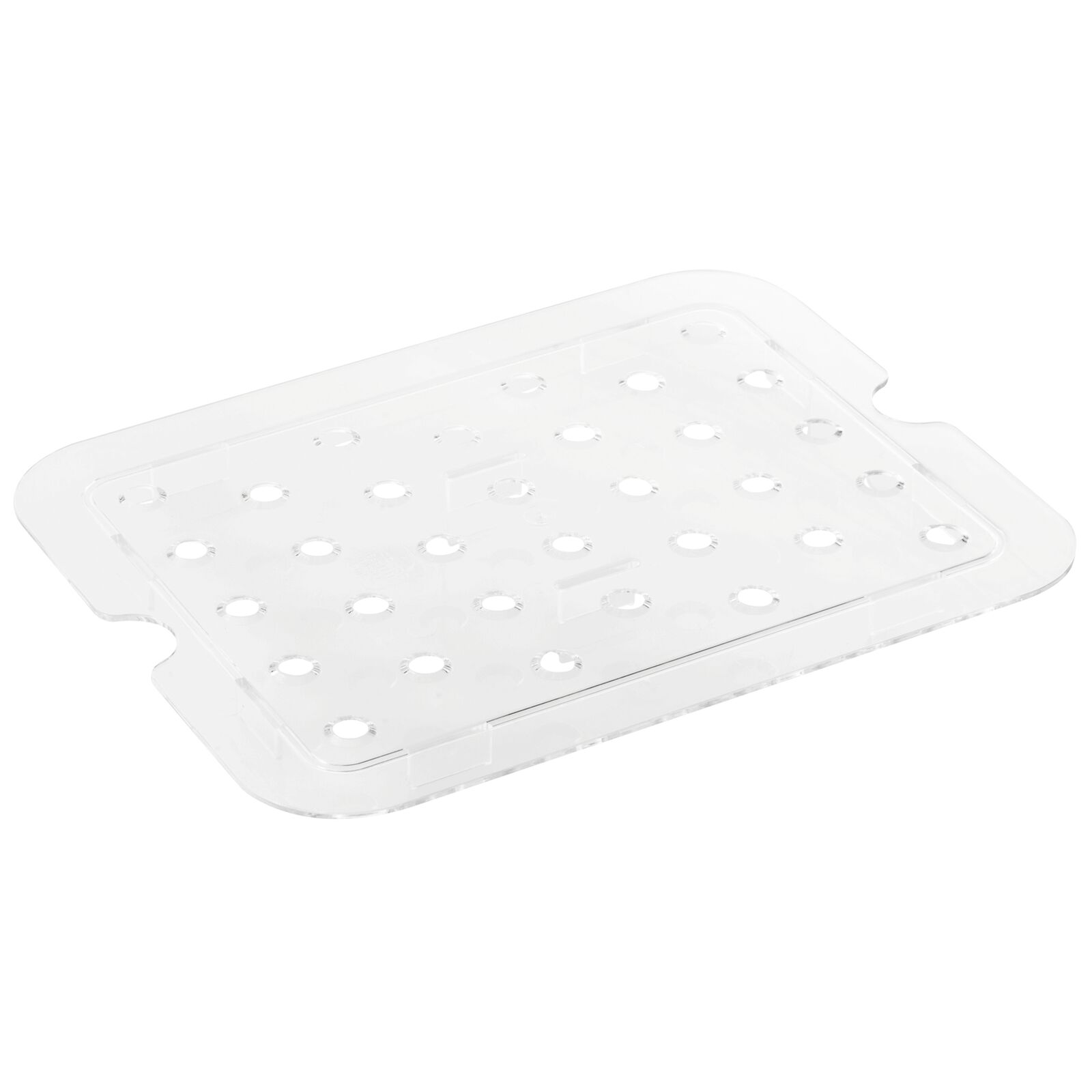 Falso fondo forato  image number null