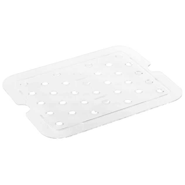 Falso fondo forato  image number 0