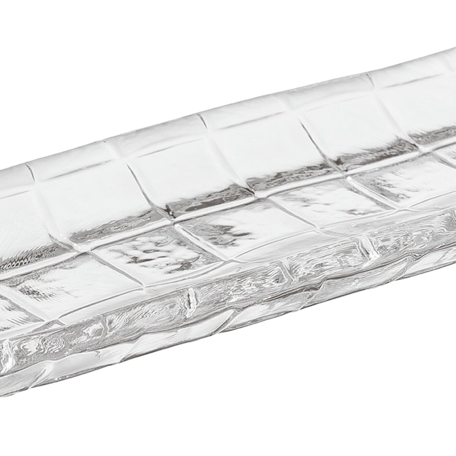 Platter for sushi image number null