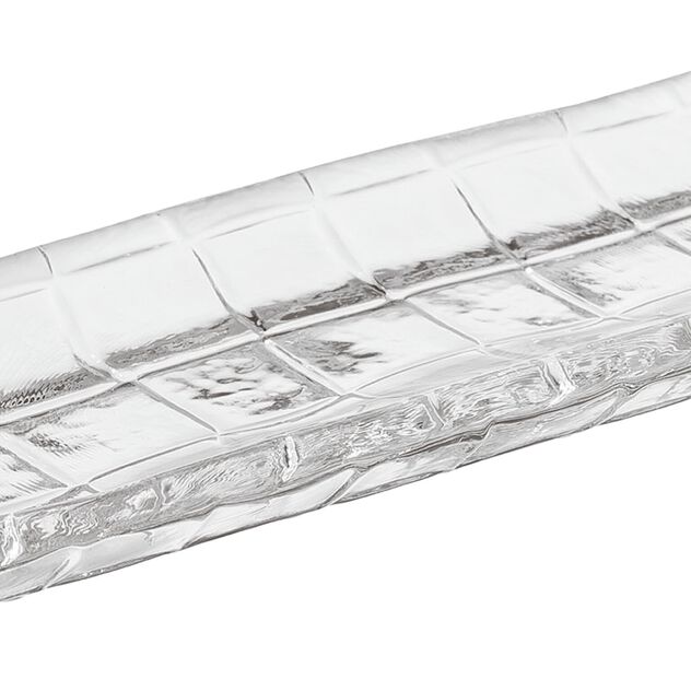 Platter for sushi image number 0