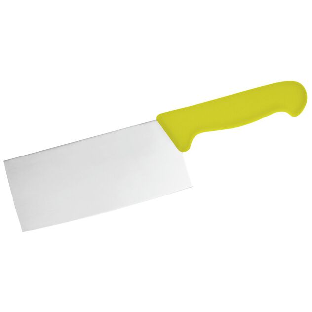 Chinese chopper  image number 0