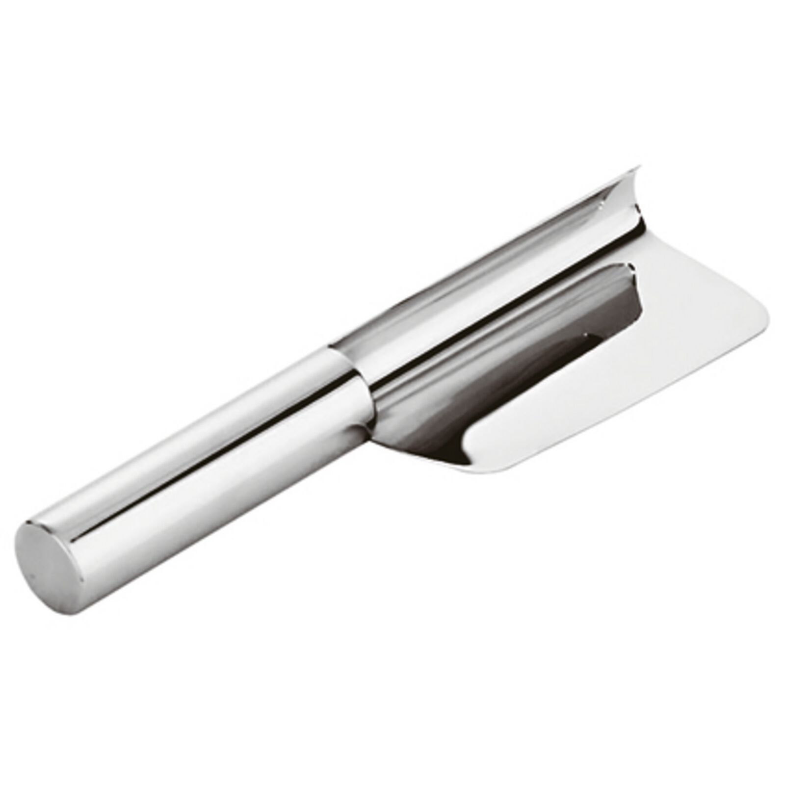 Crumb scraper  image number null