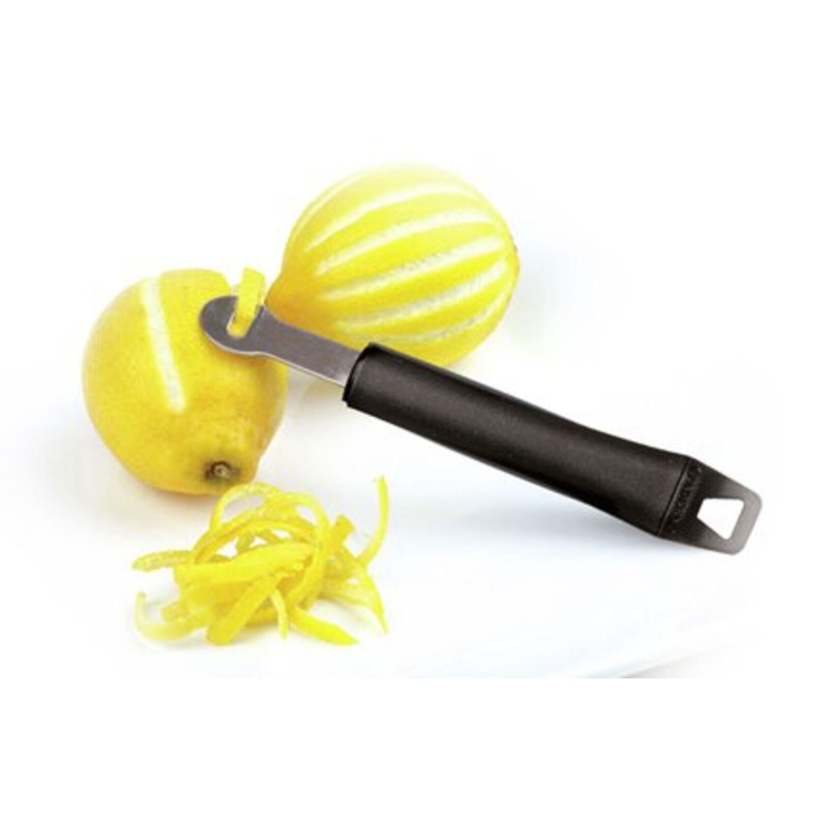 Decoratore  image number null