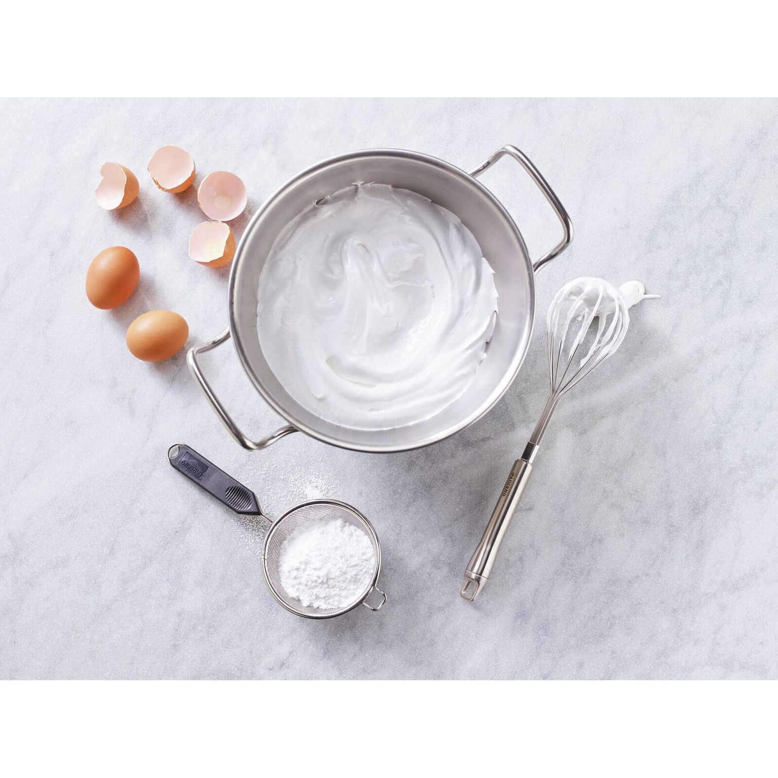 Whisk for eggs image number null