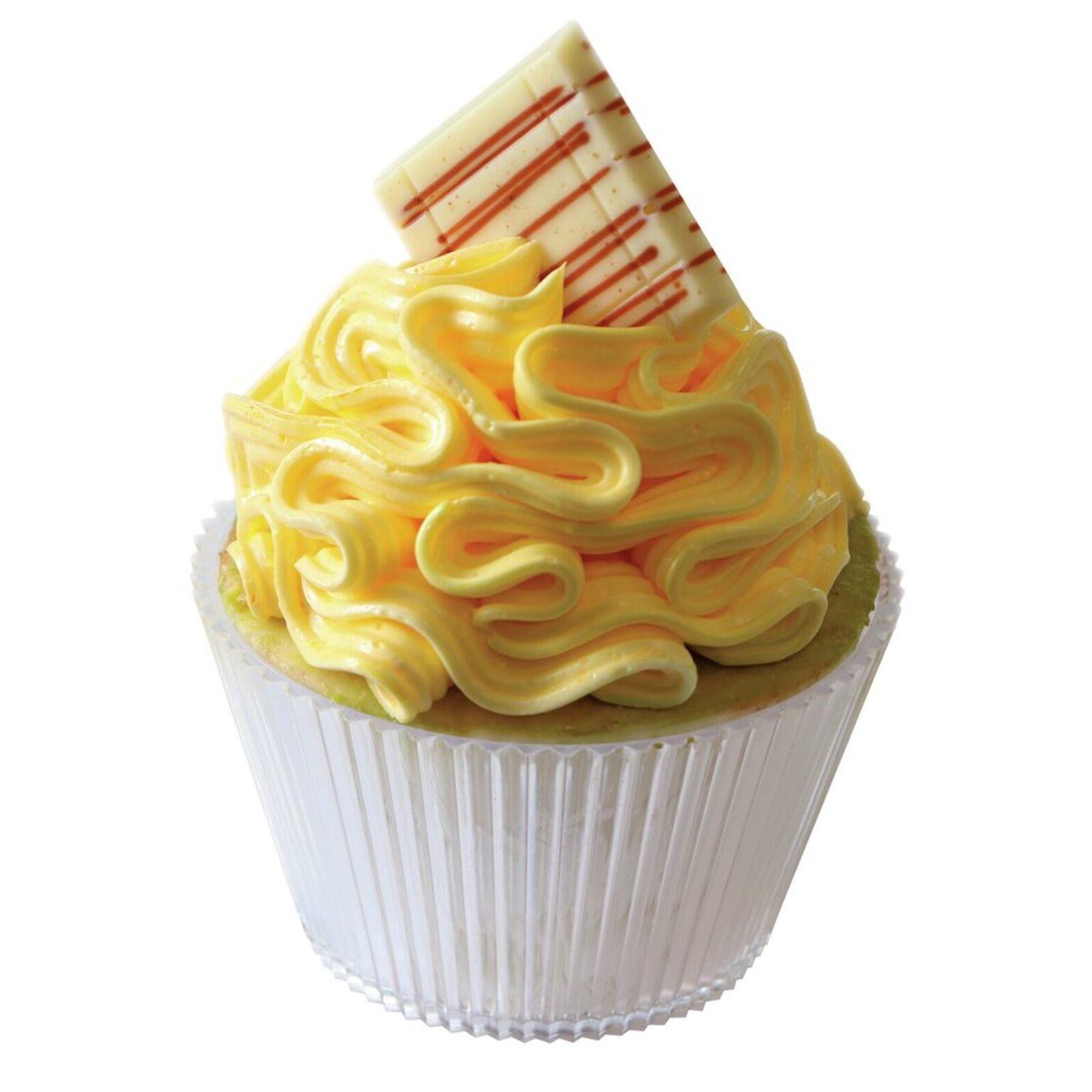 Decorating tips / nozzles  image number null