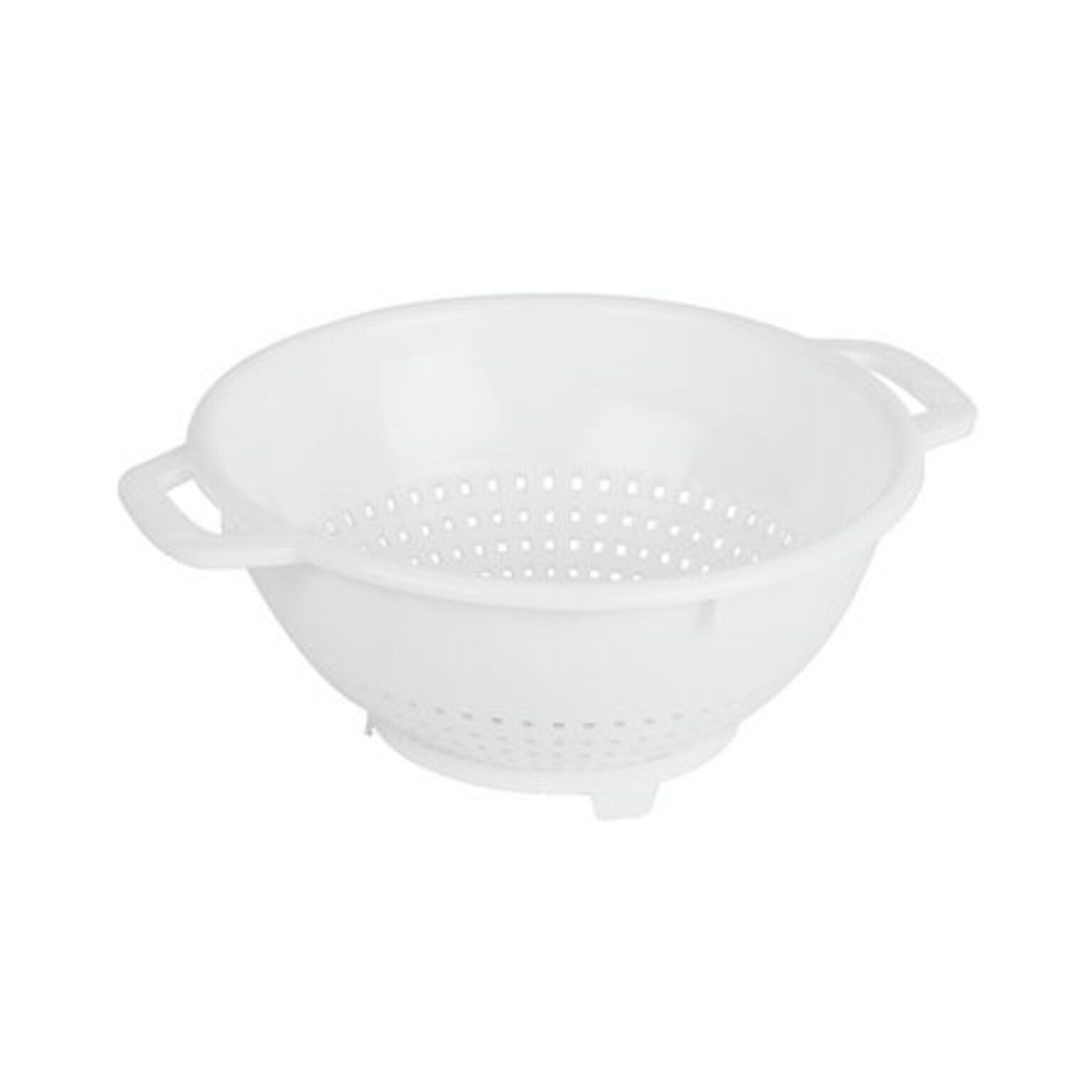 Colander