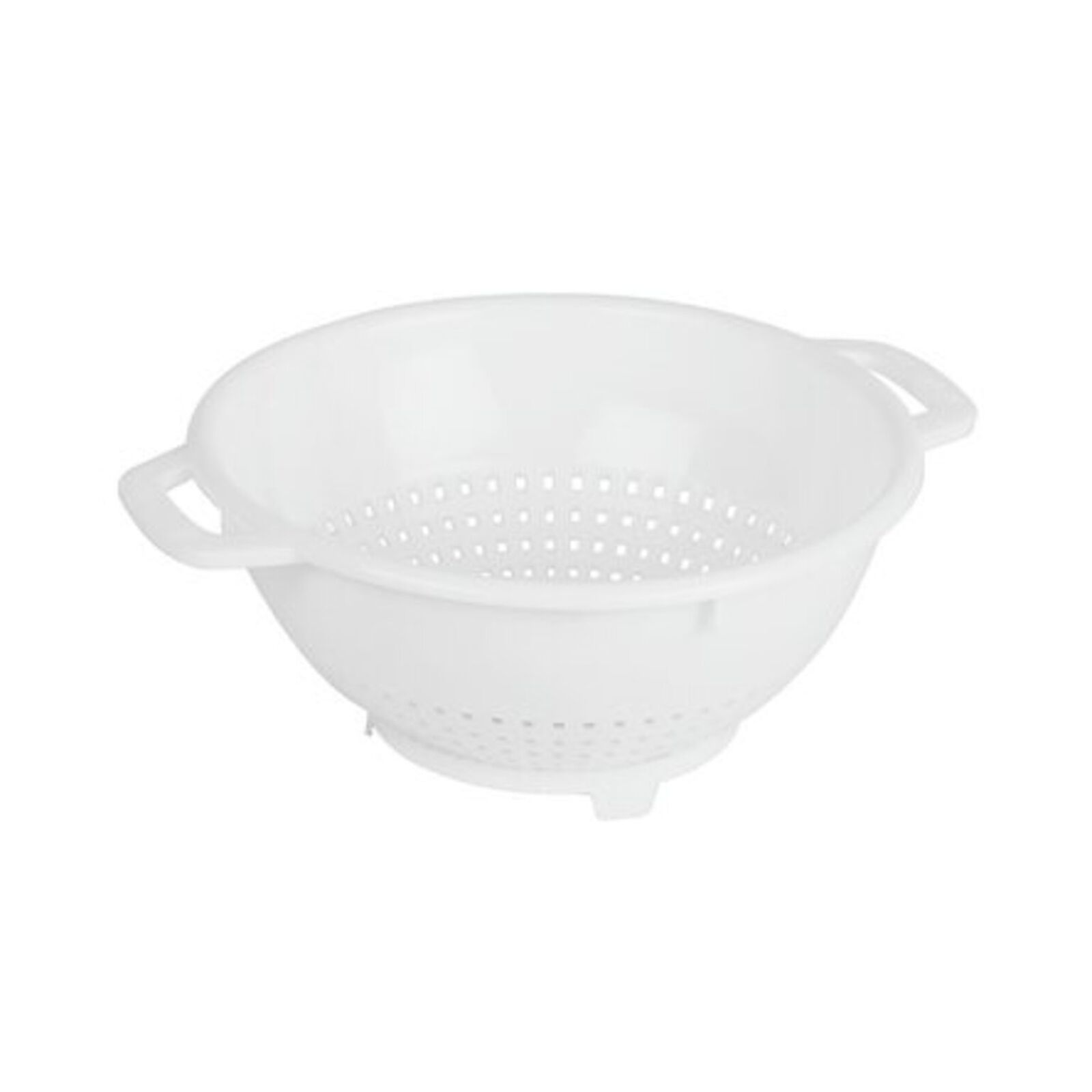 Colander  image number null