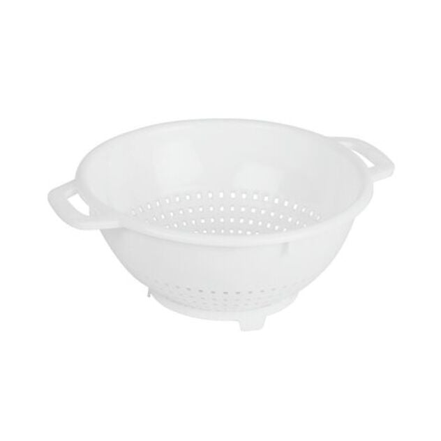 Colander  image number 0
