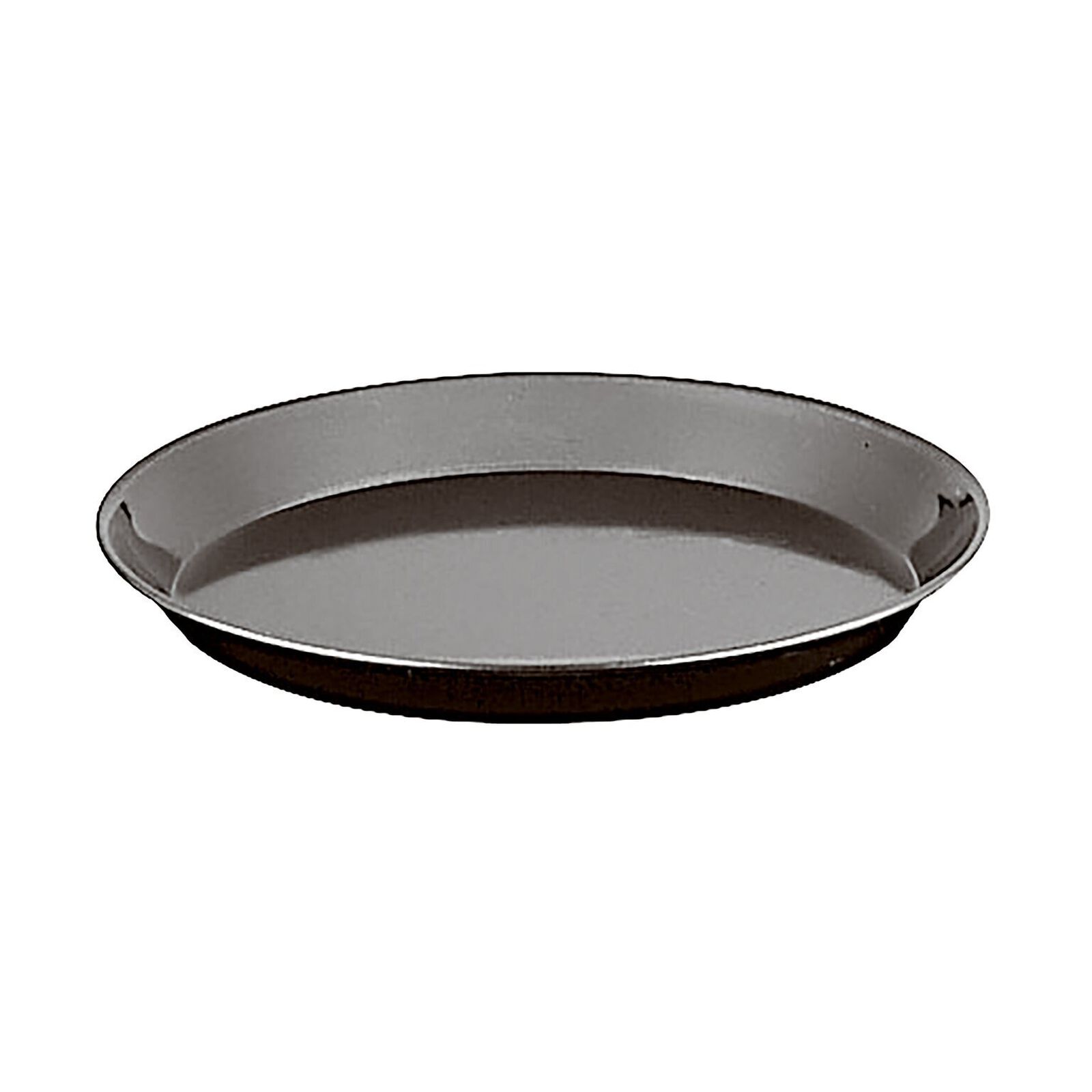 Teglia pizza pesante image number null