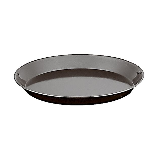 Teglia pizza pesante image number 0