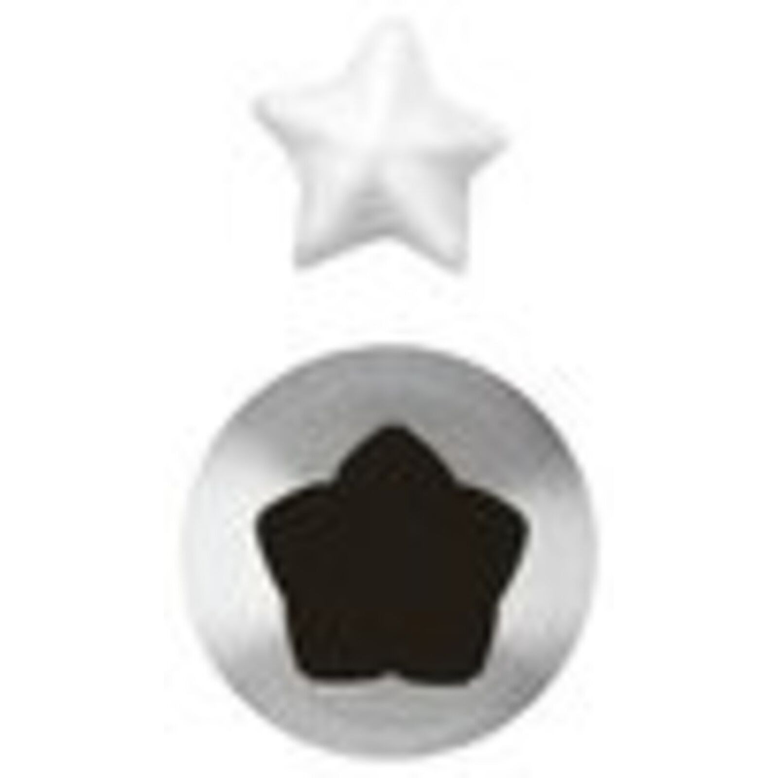 Bocchette stella image number null