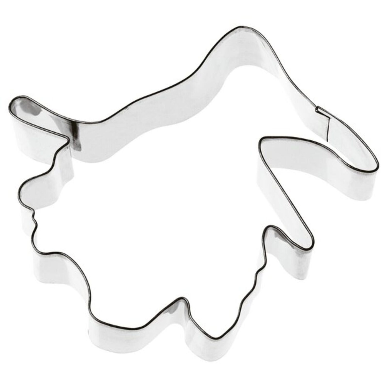 Cutter witch image number null