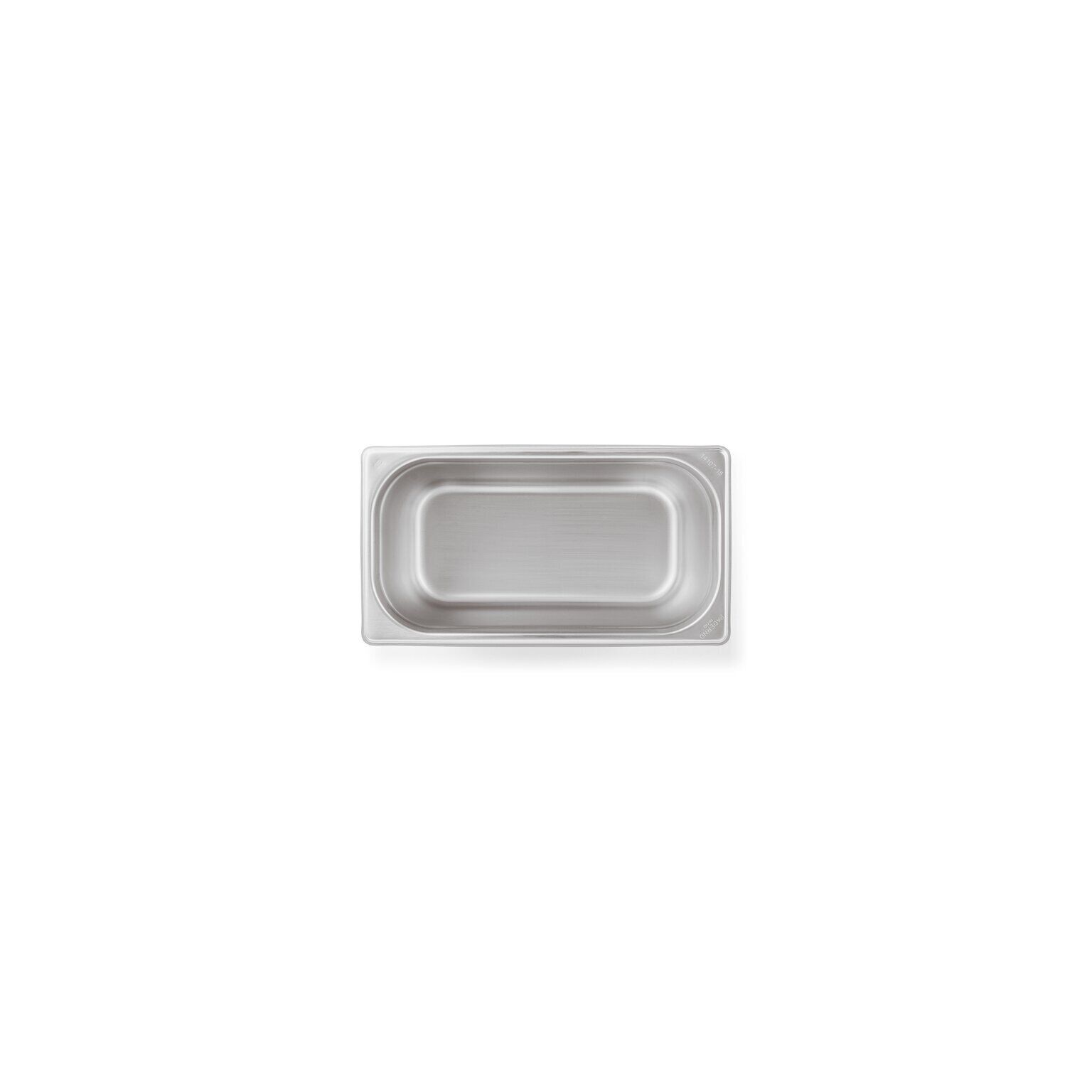Container 2