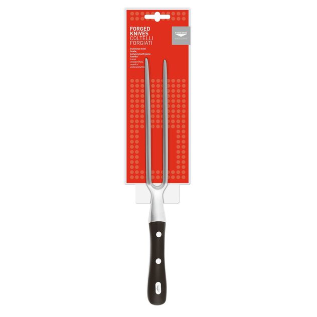 Carving fork  image number 4