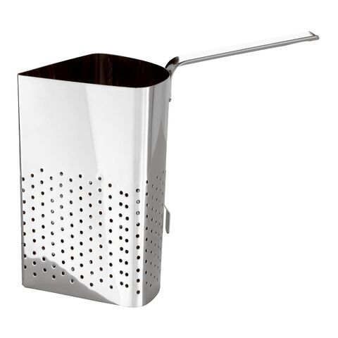 Colander 1/4-segment