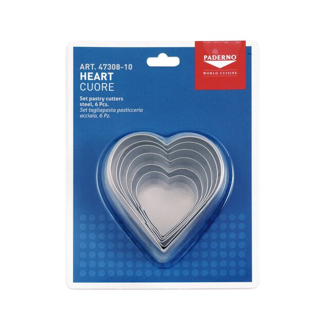 Cutter  image number 2