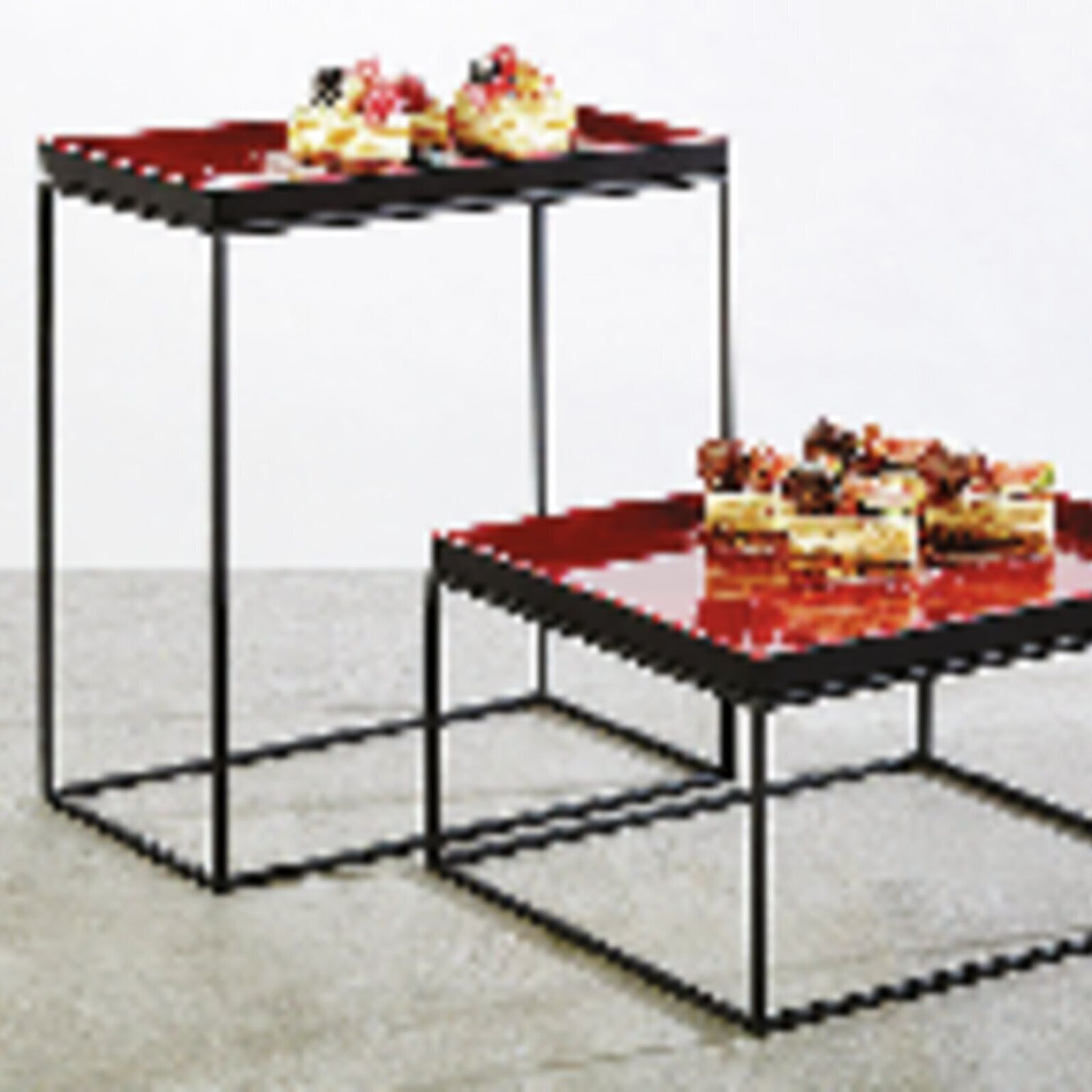 Stand  image number null