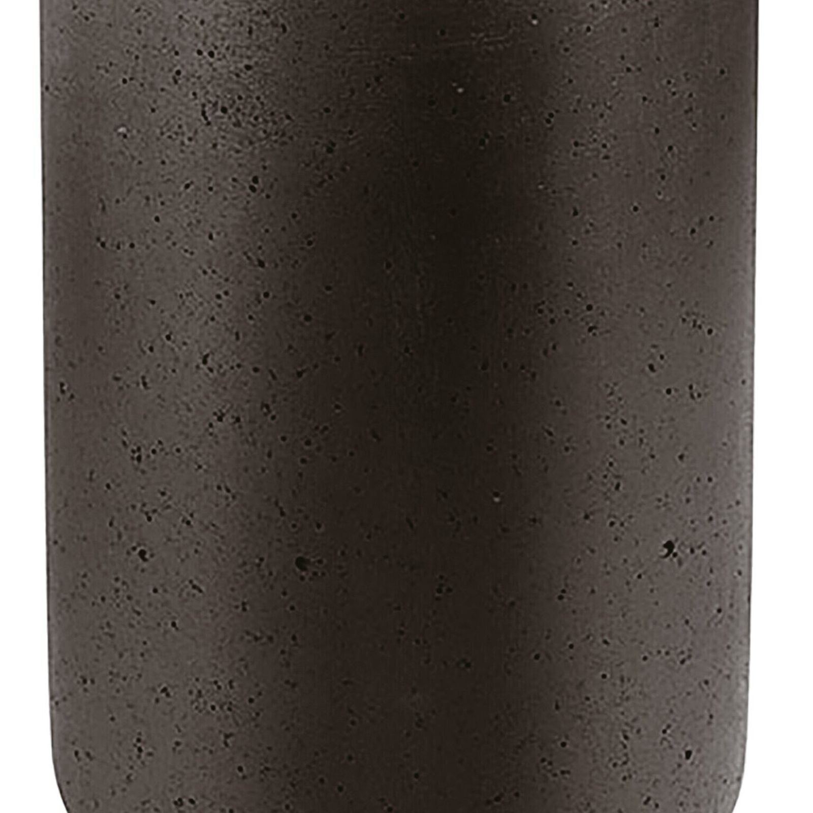 Insulated wine cooler  image number null