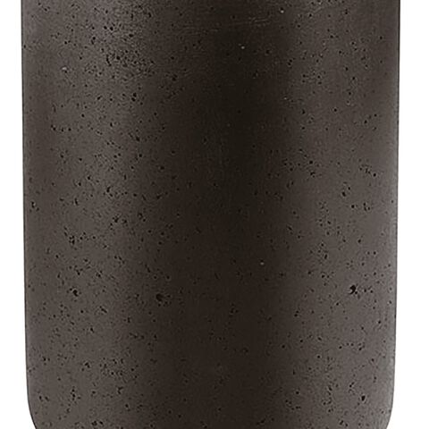 Insulated wine cooler 