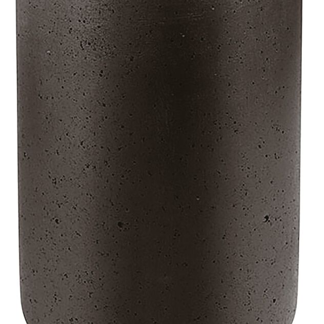 Insulated wine cooler  image number 0