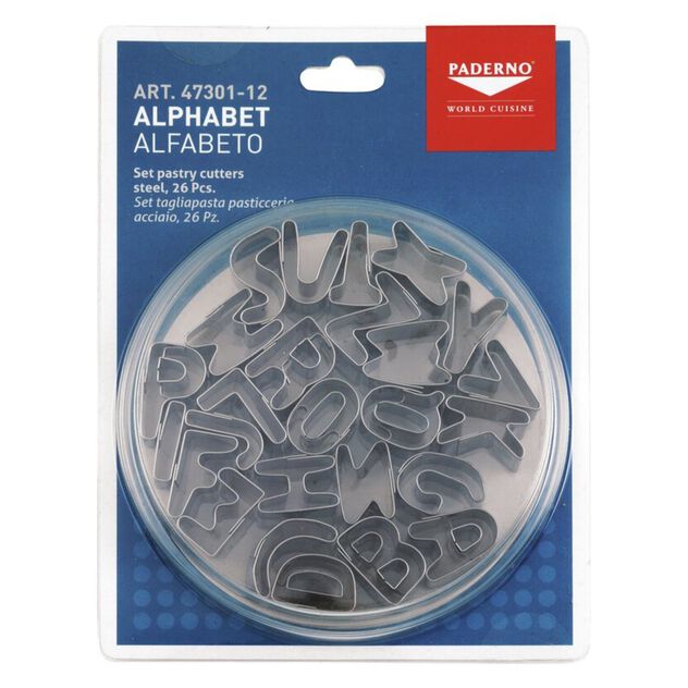 Cutter  image number 2