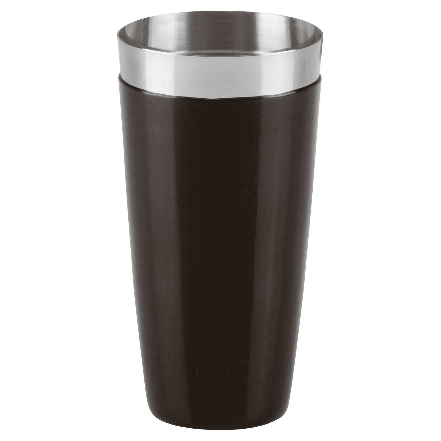 Boston shaker
