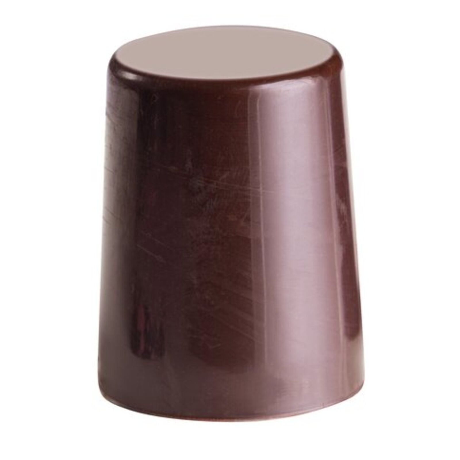 Stampo multiplo per praline di cioccolato image number null