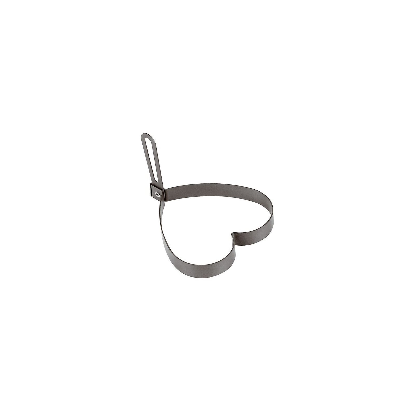 Egg ring  image number null