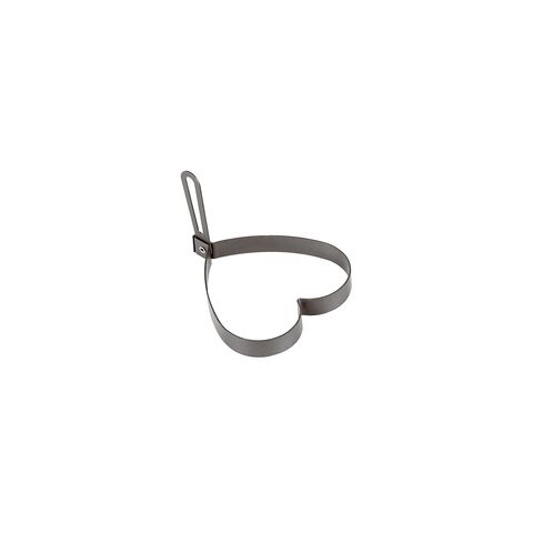 Egg ring 
