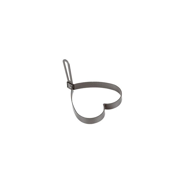 Egg ring  image number 0