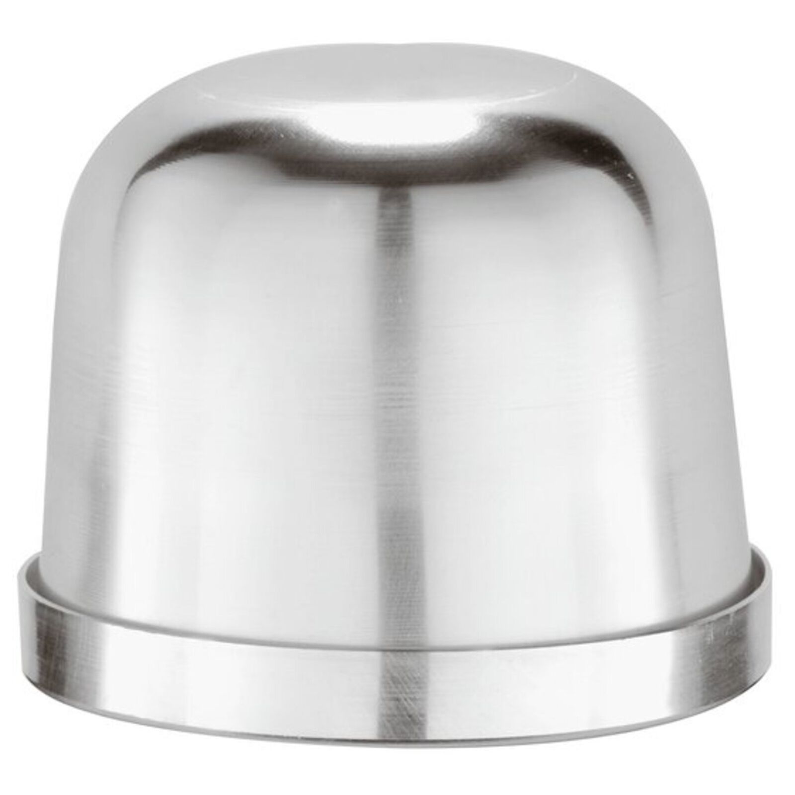 Mold cassata image number null