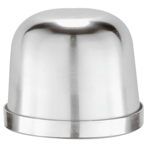 Mold cassata image number 0