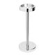 Wine cooler stand 