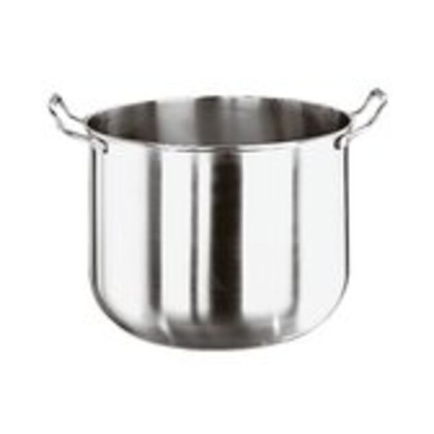 Bacinella planetaria  image number 0