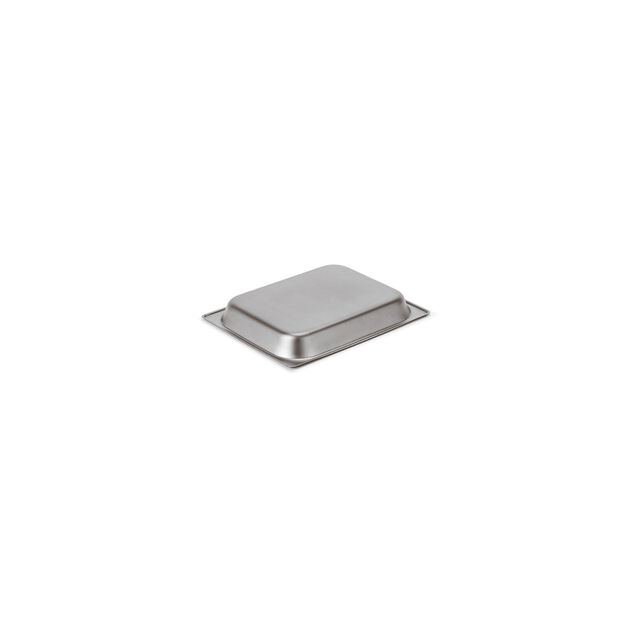Contenitore  image number 2